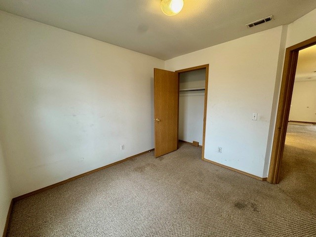 35-18-30 COUNTY COURT PLAT - Residential Lease