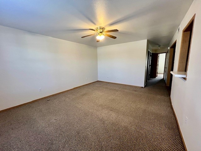 35-18-30 COUNTY COURT PLAT - Residential Lease