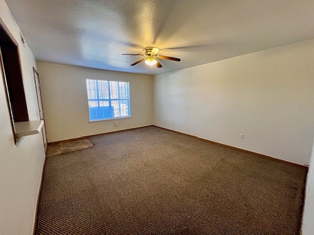 35-18-30 COUNTY COURT PLAT - Residential Lease