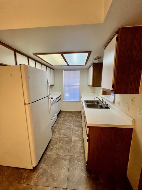 35-18-30 COUNTY COURT PLAT - Residential Lease