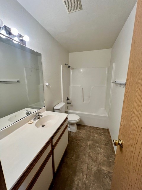 35-18-30 COUNTY COURT PLAT - Residential Lease