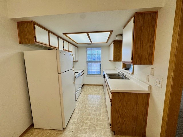 35-18-30 COUNTY COURT PLAT - Residential Lease