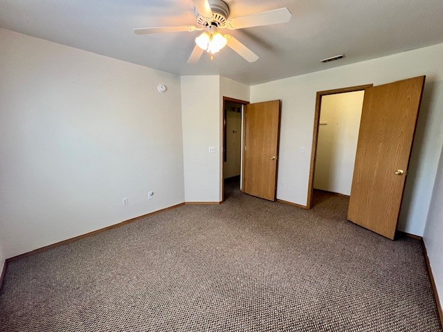 35-18-30 COUNTY COURT PLAT - Residential Lease