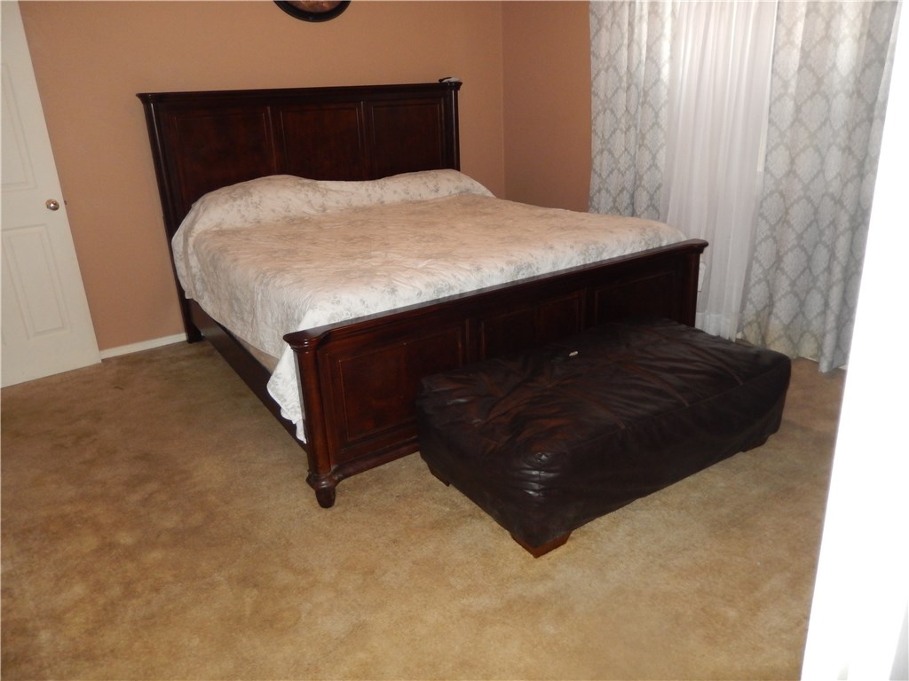 Oak Ridge - Residential