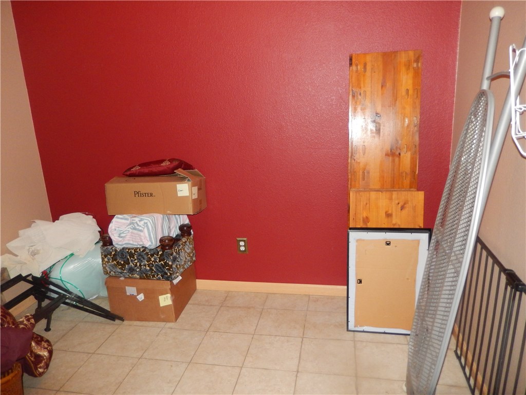 Oak Ridge - Residential