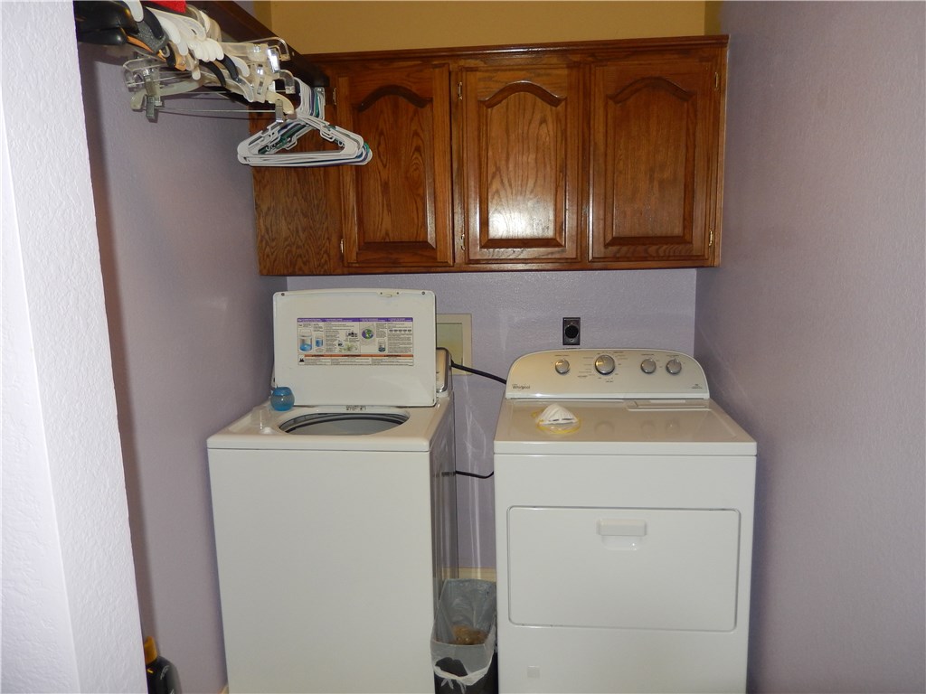 Oak Ridge - Residential