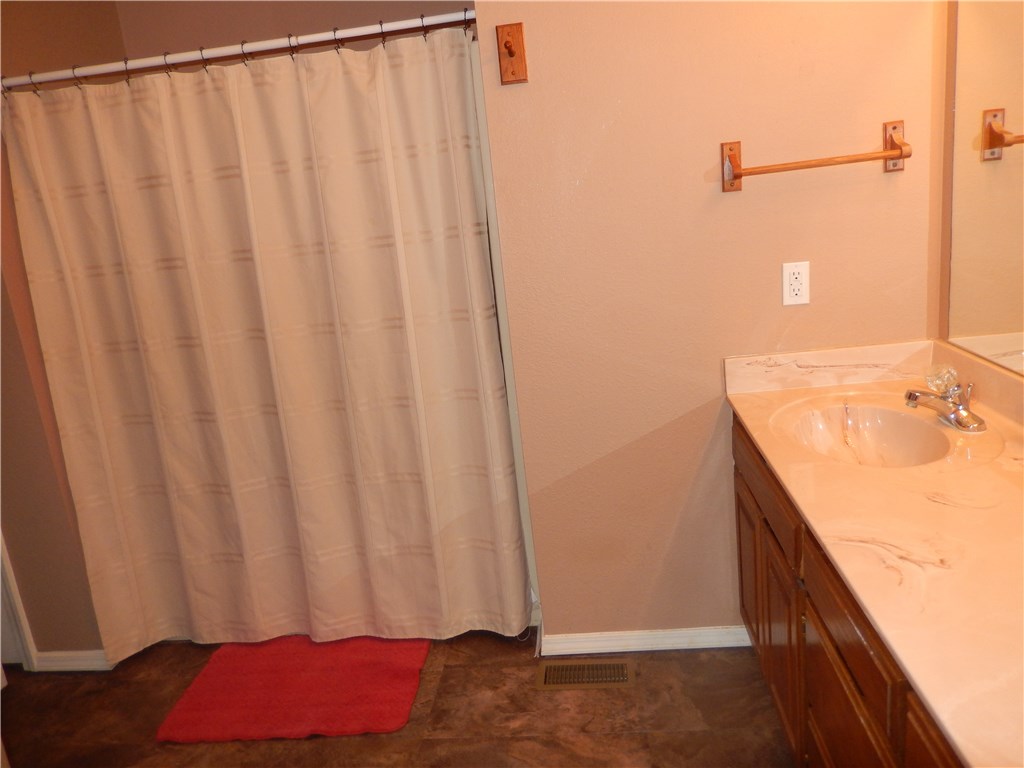Oak Ridge - Residential