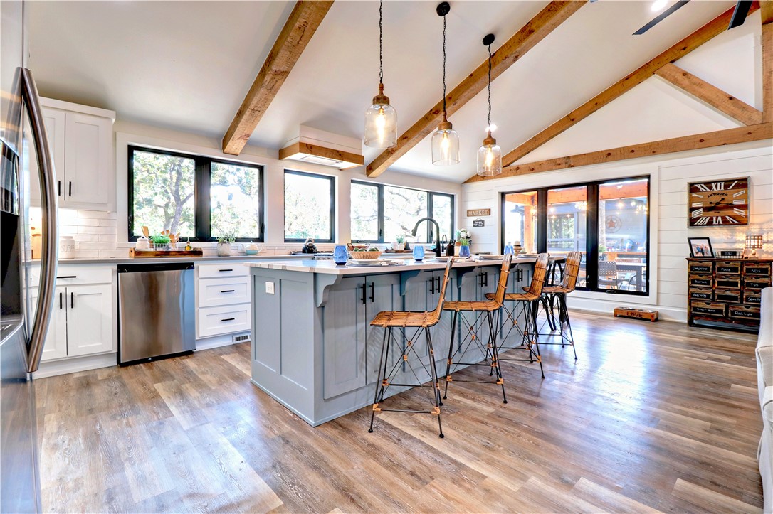Indian Bow Sub Rurban - Residential