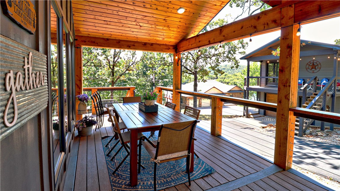 Indian Bow Sub Rurban - Residential