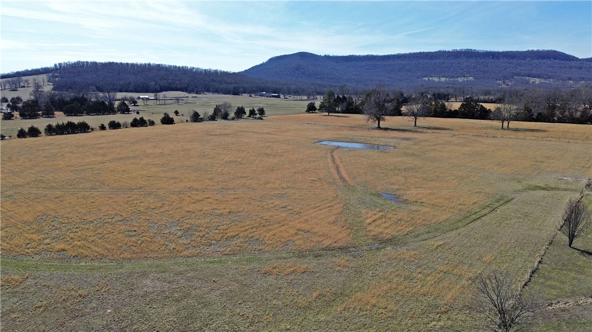 Tucked away in Gaither Valley, this stunning 11.5-acre property is the perfect place to build your dream home. With paved road access, rural water available, and electricity already on site, it’s ready for you to make it your own. The land is all open, level, and fully fenced—ideal for a few animals or simply enjoying the wide-open space. Plus, it offers amazing views of Gaither Mountain. Located less than 10 miles from downtown Harrison and just a short drive to Pruitt and Erbie Access points on the Buffalo National River, this property offers both convenience and the beauty of the Ozarks. Opportunities like this don’t come around often!