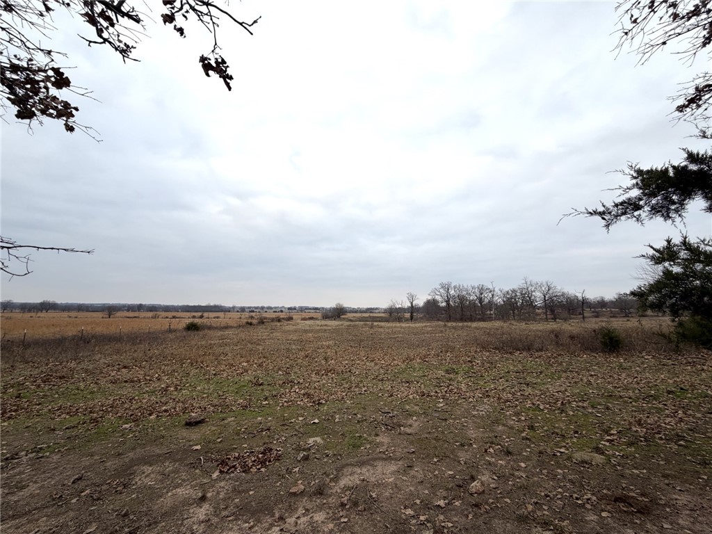 13-20-34-RURAL - Land