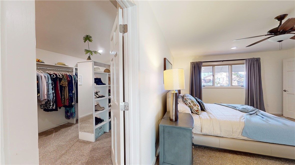 Centre Court-Rogers - Residential