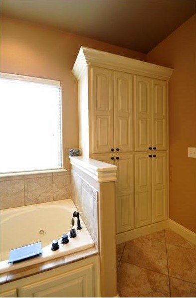 Lexington - Residential