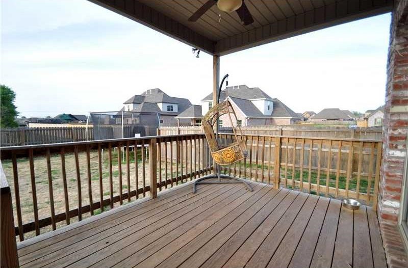 Lexington - Residential