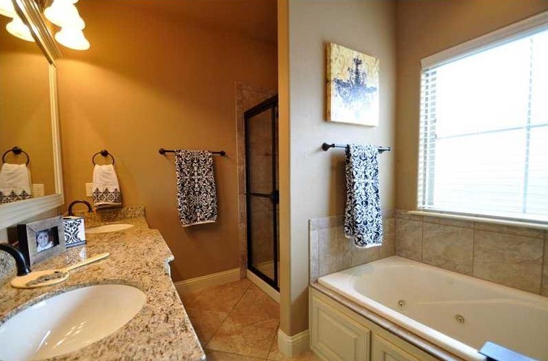 Lexington - Residential