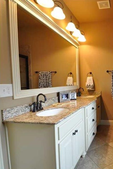 Lexington - Residential