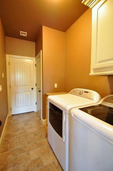 Lexington - Residential