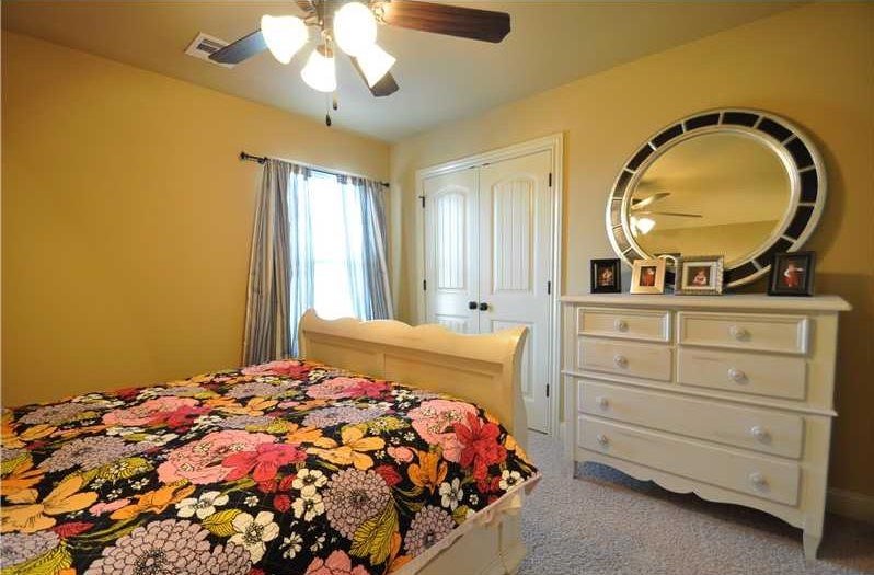 Lexington - Residential