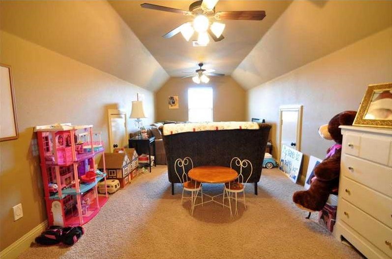 Lexington - Residential