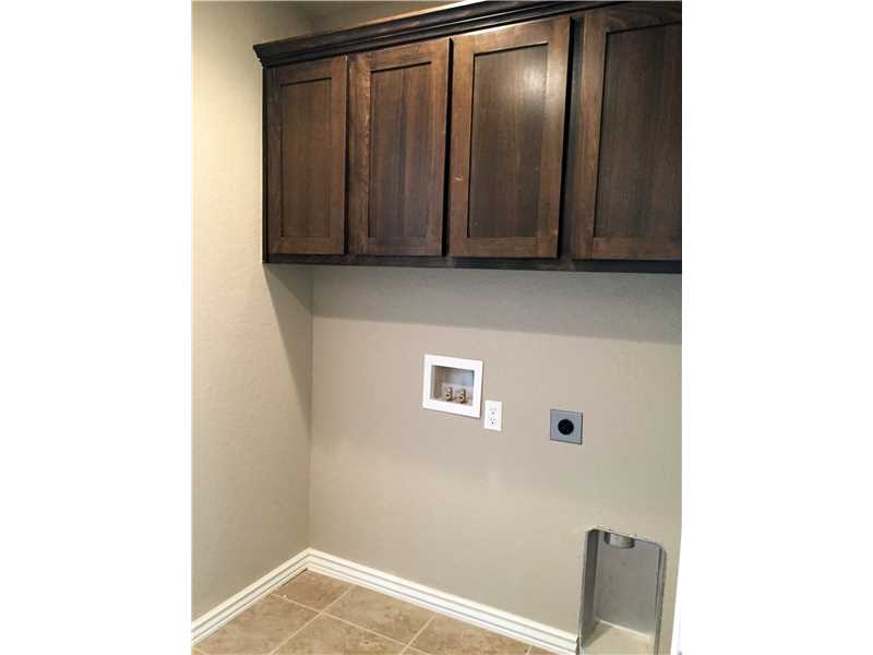 Bethel Oaks - Residential