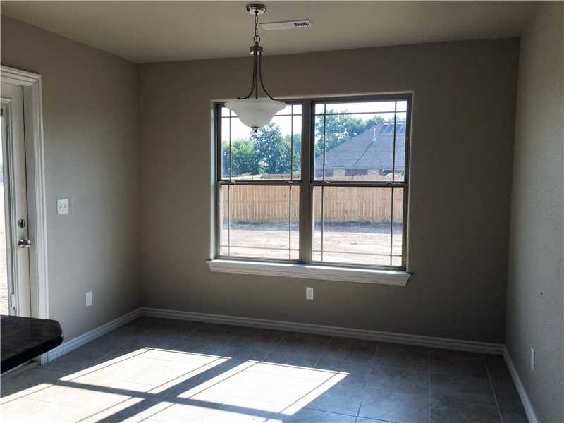 Bethel Oaks - Residential