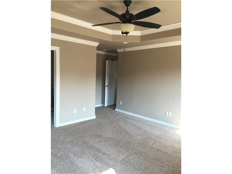 Bethel Oaks - Residential