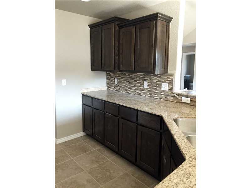 Bethel Oaks - Residential