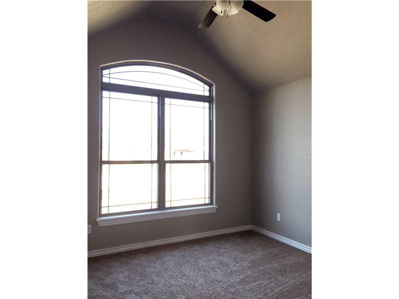 Bethel Oaks - Residential