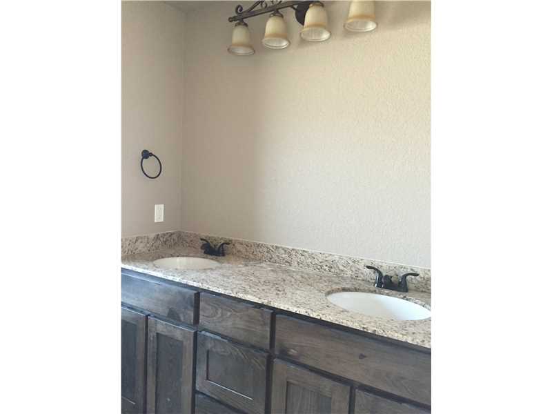Bethel Oaks - Residential