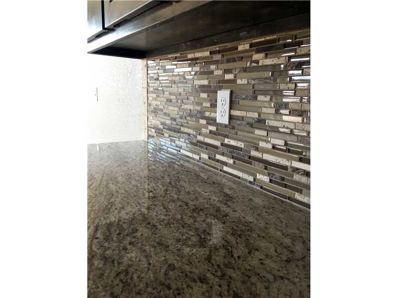 Bethel Oaks - Residential