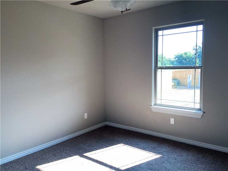 Bethel Oaks - Residential
