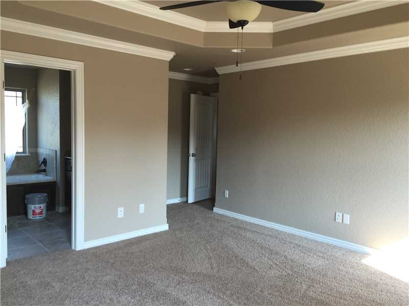 Bethel Oaks - Residential