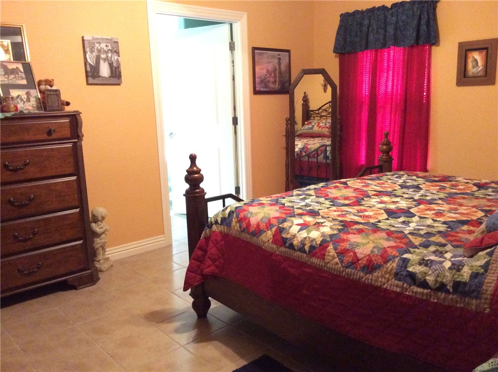 Courtney Courts Siloam Spgs - Residential
