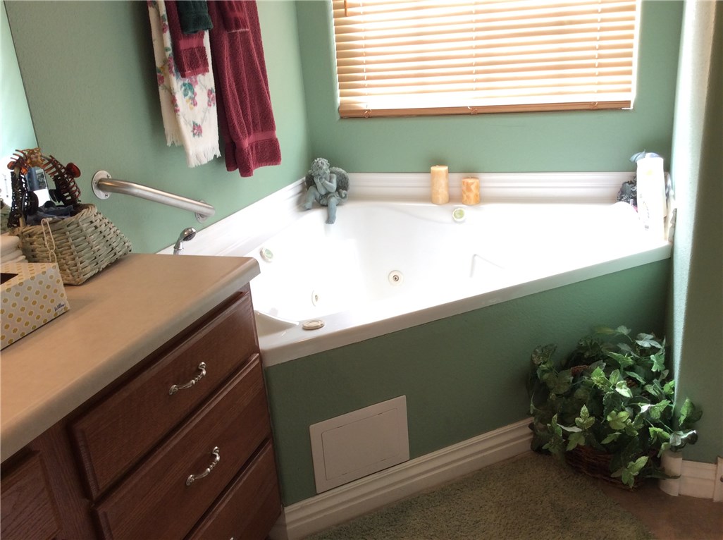 Courtney Courts Siloam Spgs - Residential
