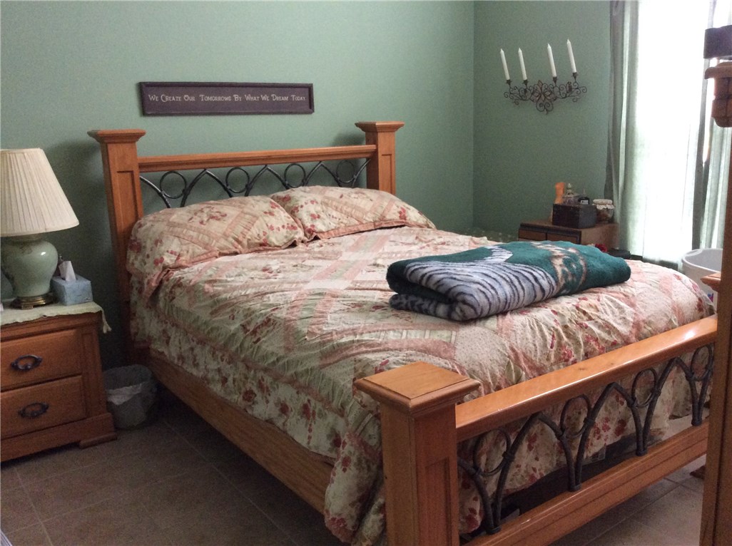 Courtney Courts Siloam Spgs - Residential