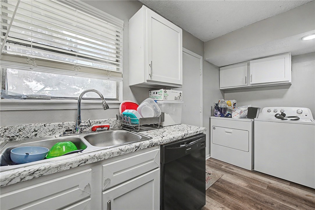 Parson Hills - Residential