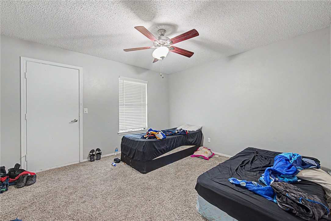 Parson Hills - Residential