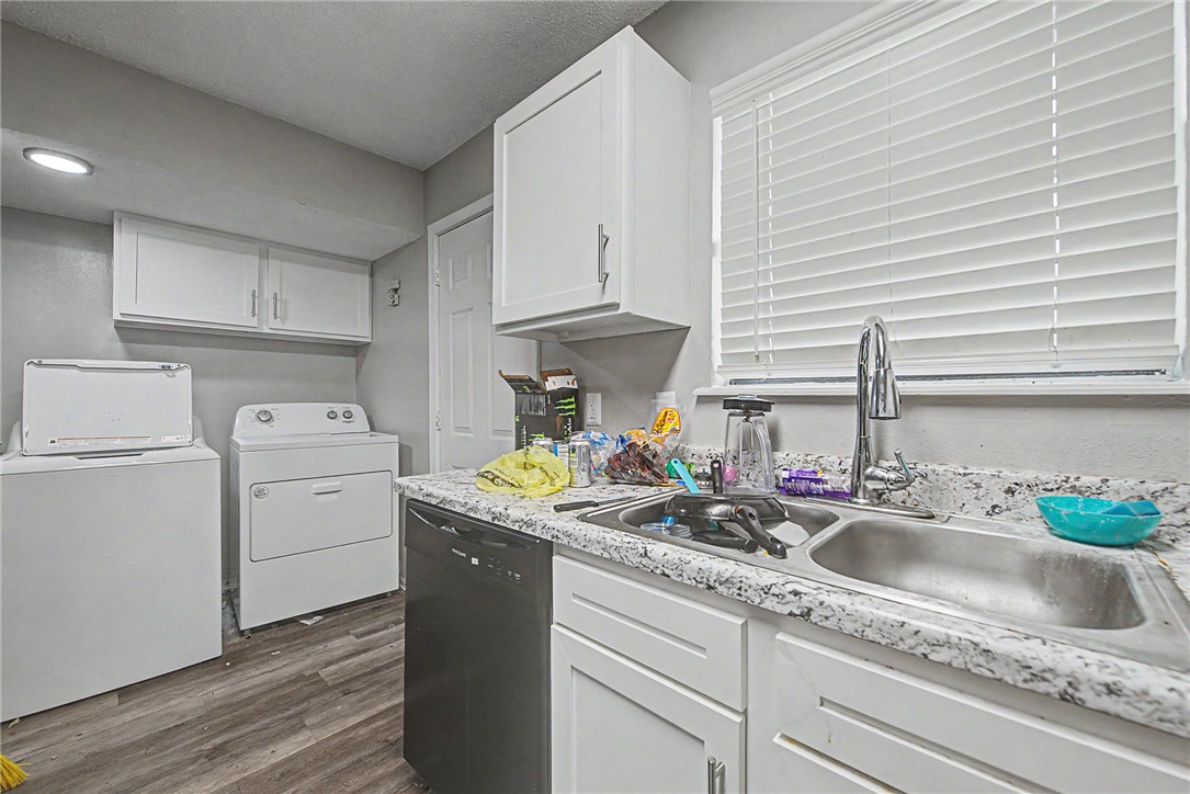 Parson Hills - Residential