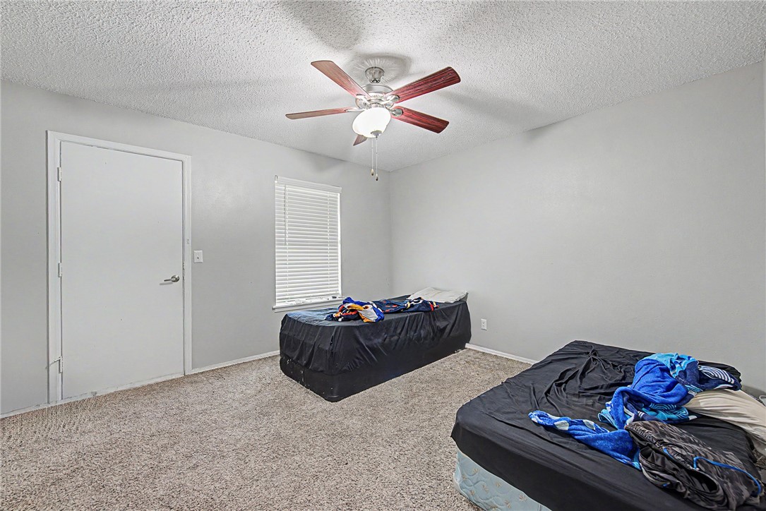 Parson Hills - Residential