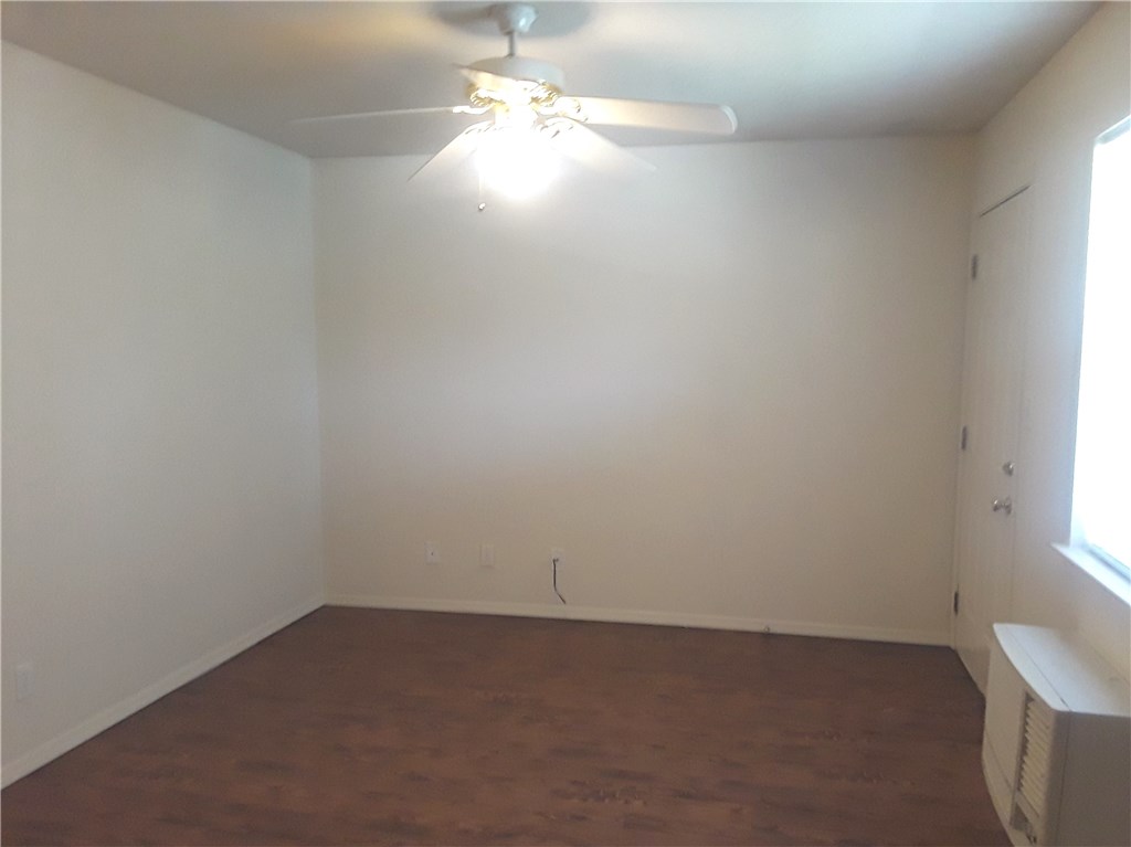 College Add - Residential Lease
