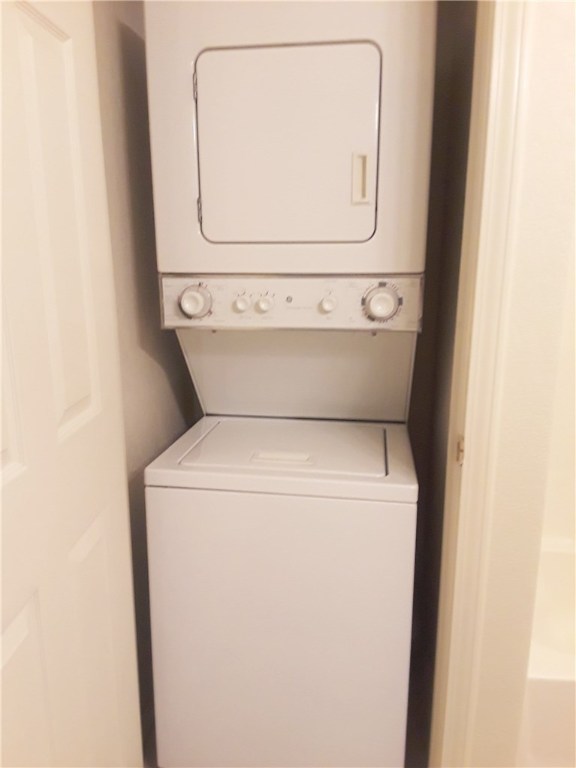 College Add - Residential Lease