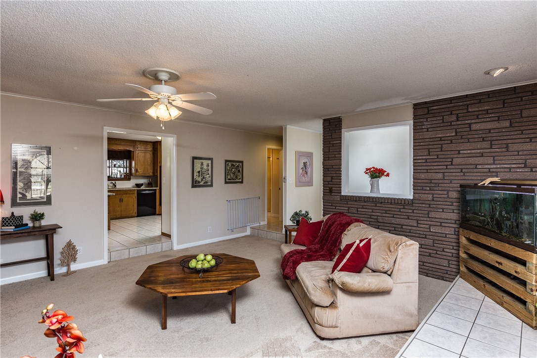 Wedington Woods Unit V - Residential