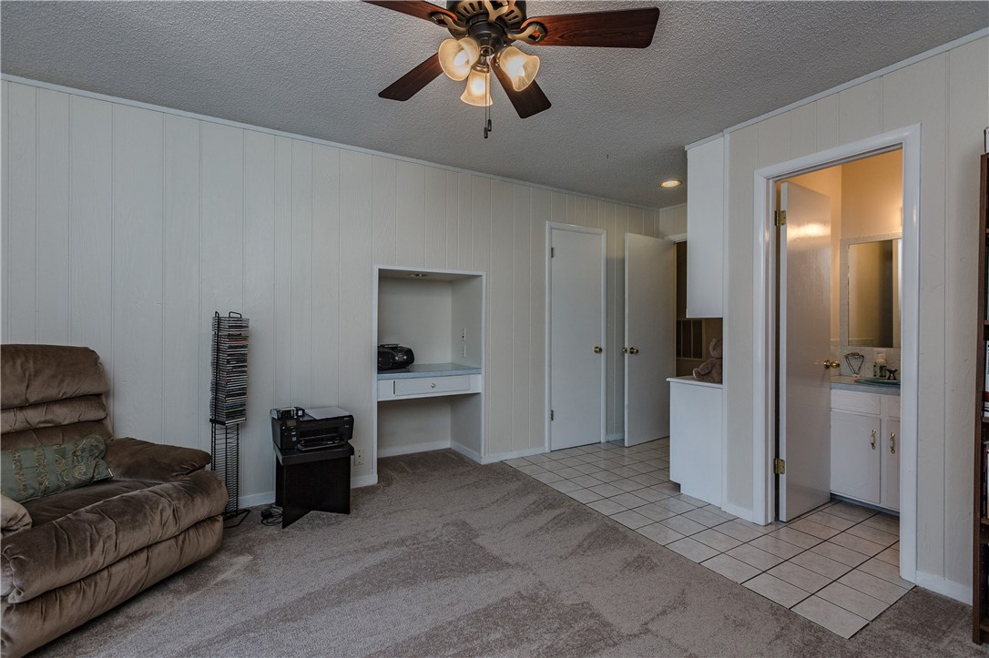 Wedington Woods Unit V - Residential
