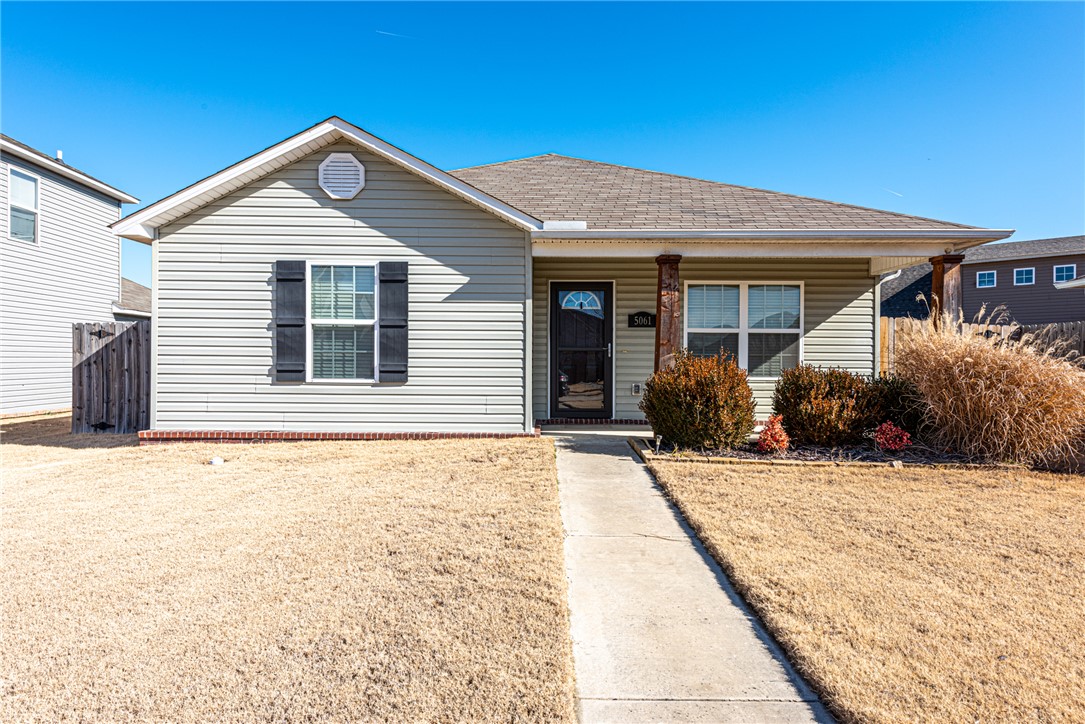 MLS DATA ONLY - Lease Renewal