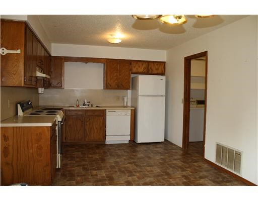 Parson Hills Ph II - Residential Lease