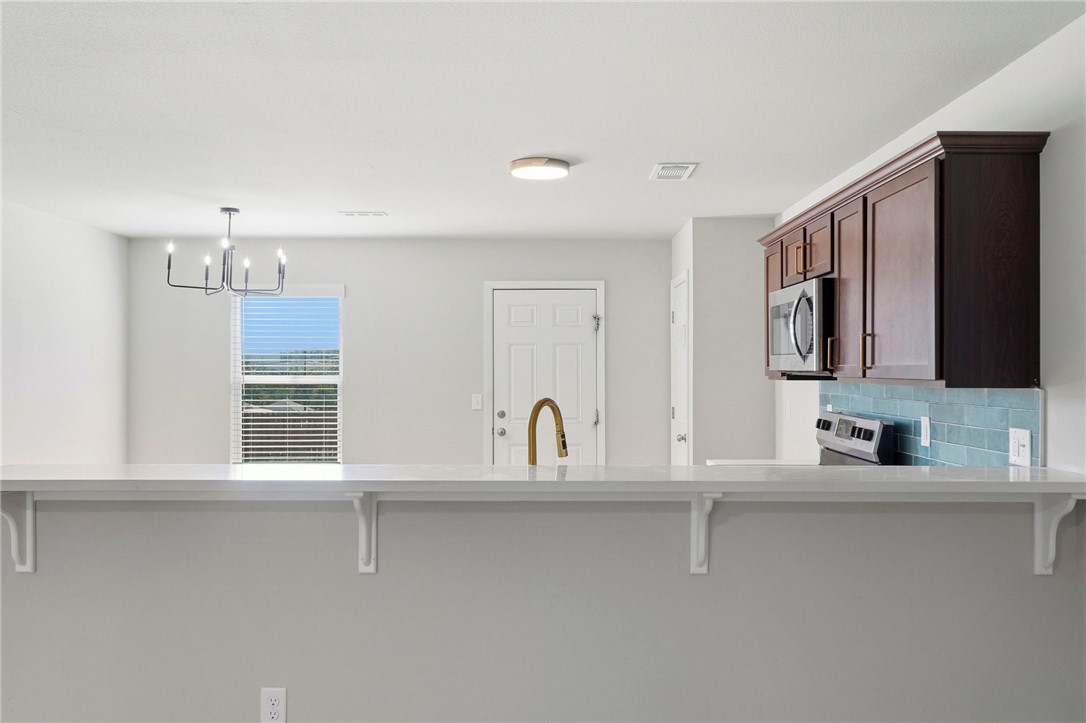 Cedar Bluff Sub Ph I - Residential