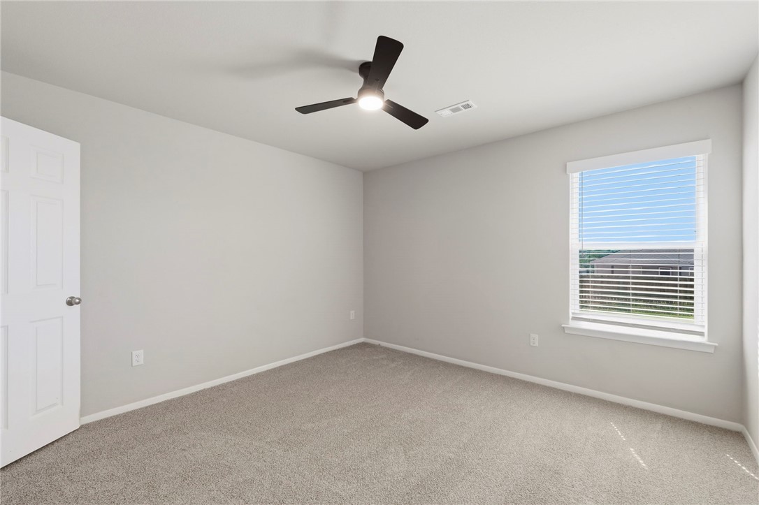 Cedar Bluff Sub Ph I - Residential