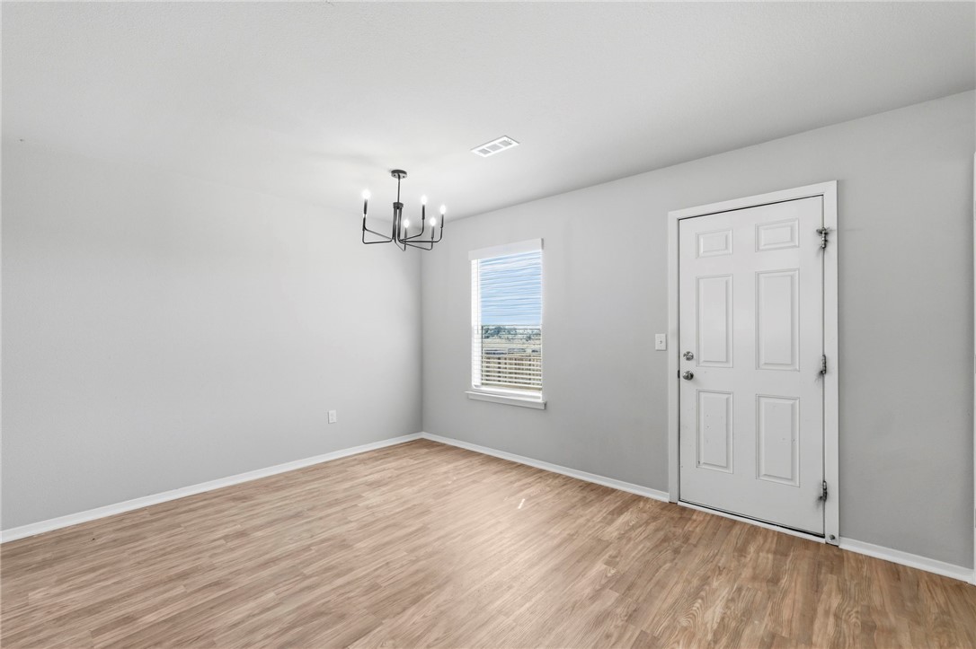 Cedar Bluff Sub Ph I - Residential