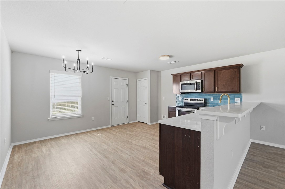 Cedar Bluff Sub Ph I - Residential