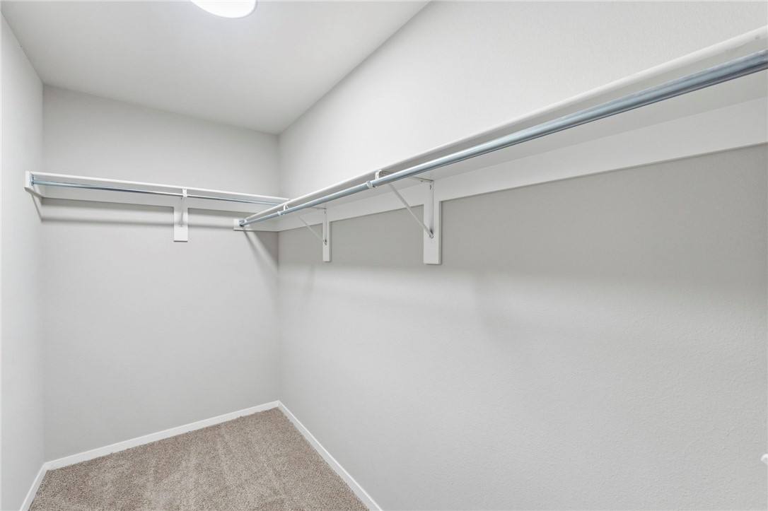 Cedar Bluff Sub Ph I - Residential